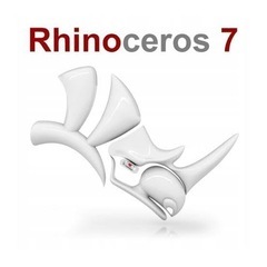 Rhinoceros ライノセラス＋グラスホッパーのアドバ…