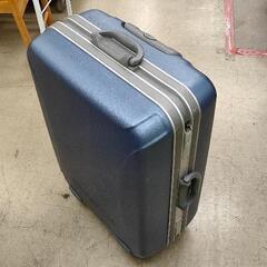 0517-008 スーツケース