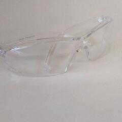 0517-050 EYECARE GLASS 保護メガネ