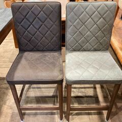 【愛品館 市原店】スマートトップ｜ハイタイプ｜ダイニング5点セット