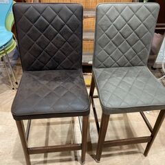 【愛品館 市原店】スマートトップ｜ハイタイプ｜ダイニング5点セット