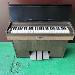 KAWAI　電子ピアノ　楽器 鍵盤楽器、ピアノ