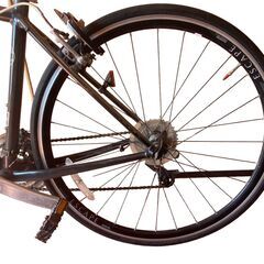 【最終価格！！】GIANTジャイアントESCAPE R3 クロスバイク　28インチ