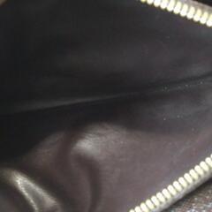 ヴィトンダミエ長財布