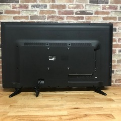 即日受渡❣️全国送料込4K液晶50型モニタースピーカー付Chromキャストネット可 即日受渡❣️ 4K液晶DMM50型モニタースピーカー内蔵Chrom cast