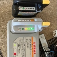 電動付車椅子・手動車椅子
