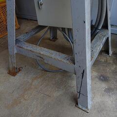 電気バッファー SB-400