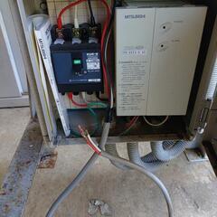 電気バッファー SB-400