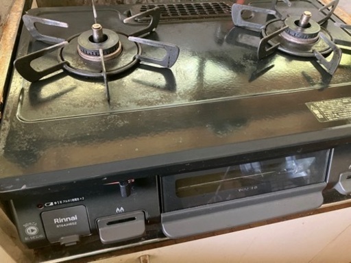 生活雑貨 調理器具 ガステーブル