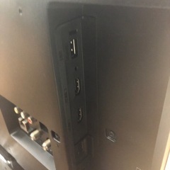 「安心の6ヶ月保証付！！【液晶テレビ FUNAI FL-24H1010 2020年製】売ります！取りに来れる方限定！」-乗馬用品馬着ネック付きWEATHERBEETA ナマケモノ