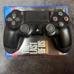 急募】PS4 プレイステーション4CUH-2000BB011TB