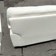 セール中につき、通常特価16,478円より5,000円引きの11,478円! 現状特価