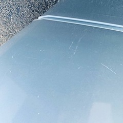 ♦️三菱ノンフロン冷凍冷蔵庫【2017年製】MR-P15A-S