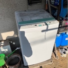 SANYO 洗濯機 7.0kg