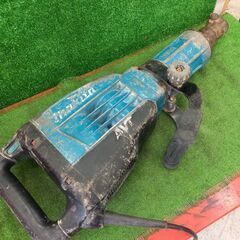 makita マキタ HM1317C 電動ハンマー【野田愛宕店】【店頭取引限定