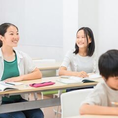 不登校児童生徒のための学習支援 − 北海道