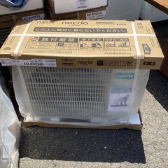 新品！！！ 新型！！！ 標準工事込み！！！ 富士通 2，2k（6畳〜8 