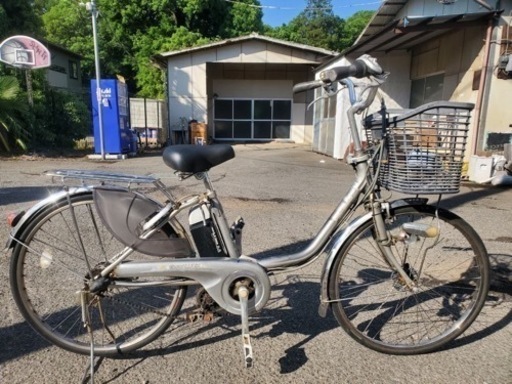 ♦️ MIYATA   51