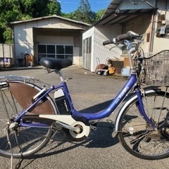 ♦️ BS アシスタ 52