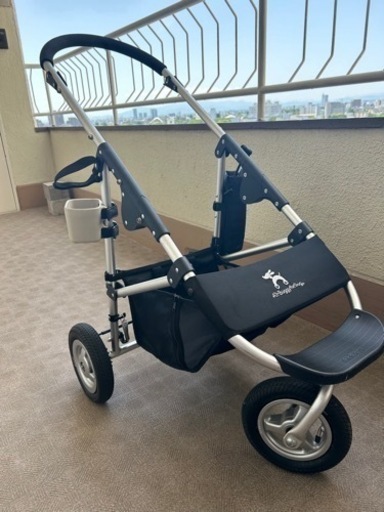 子供用品 ベビー用品 ベビーカー、バギー
