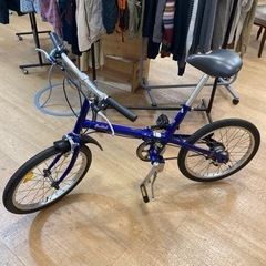 急募！自転車 購入から約2週間 横浜駅周辺から川崎駅周辺でお渡し