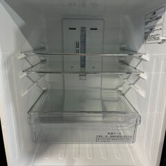 全国送料無料★3か月保証付き★冷蔵庫★ハイセンス★2021年★134L★HR-G13B-BR★R-898
