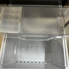 全国送料無料★3か月保証付き★冷蔵庫★ハイセンス★2021年★134L★HR-G13B-BR★R-898