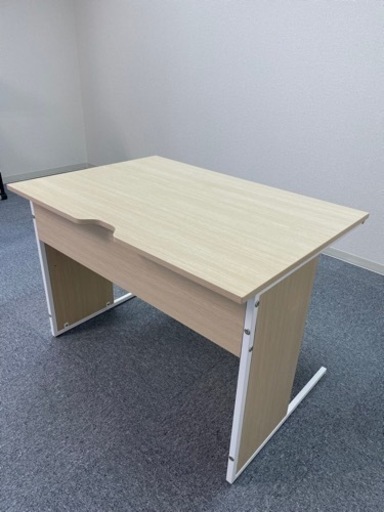 【値引きします】オフィス用家具 机