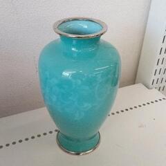 0517-071 花瓶