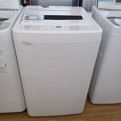 ★ジモティ割あり★ マクスゼン 洗濯機 5Kg 21年製 動作確認／クリーニング済み TK2185