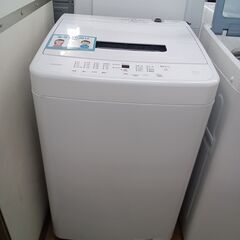 ★ジモティ割あり★ IRISOHYAMA 洗濯機 5Kg 22年...