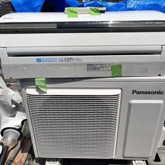Panasonic  エアコン CS-X403C2