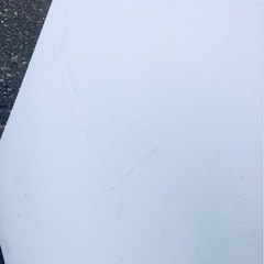 ♦️TOSHIBA冷凍冷蔵庫【2021年製】GR-S17BS