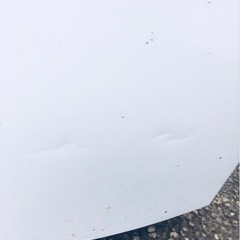 ♦️TOSHIBA冷凍冷蔵庫【2021年製】GR-S17BS