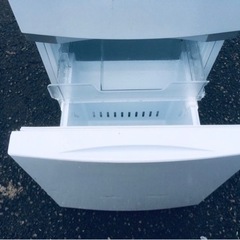 ♦️TOSHIBA冷凍冷蔵庫【2021年製】GR-S17BS