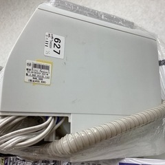取りに来られる方限定！！ エアコン パナソニック CS-281DEXE9 2021年製