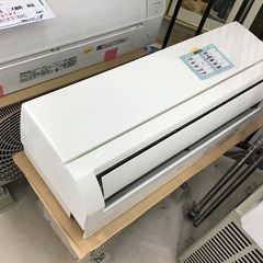 【キャンペーン対象商品】三菱 霧ヶ峰 2.2kWルームエアコン MSZ-GV2220 2021年製 キャンペーン対象商品】三菱 霧ヶ峰 2.2kWルームエアコン MSZ-GV2220