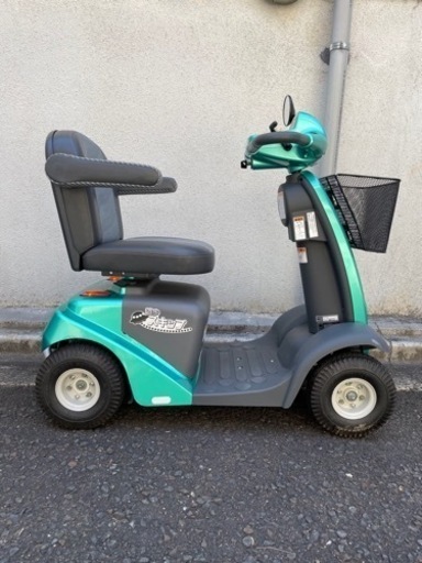 双子自転車 TWB-001 ver.B 2018年 双子自転車 TWB-001 ver.B 2018年