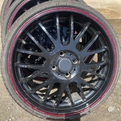 定価7.5万整備済24段ギヤ片手で持てる軽さ。軽量アルミ直接引き市川、都内配送◯ 定価7.5万整備済24段ギヤ片手で持てる軽さ。軽量アルミ直接引き市川