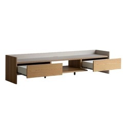 未使用品‼️】定価126,500円♪ 関家具 クラッシュクラッシュ