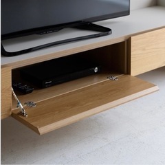 未使用品‼️】定価126,500円♪ 関家具 クラッシュクラッシュ