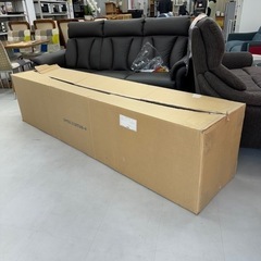 未使用品‼️】定価126,500円♪ 関家具 クラッシュクラッシュ