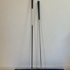 テーラーメイド　M3 ドライバー　UT4番