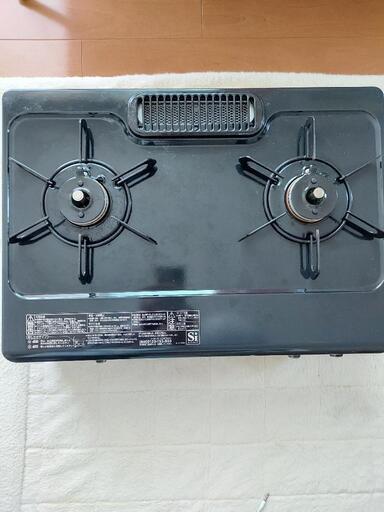 生活雑貨 調理器具 ガステーブル