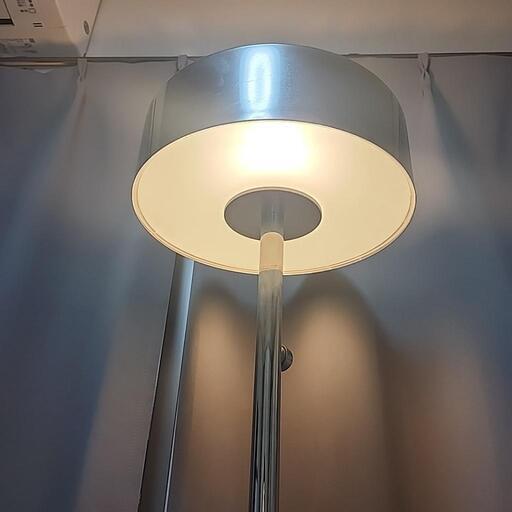 IKEA STOCKHOLM 2017 廃盤 ストックホルム フロアランプ IKEA stockholm 2017 フロアランプ IKEA STOCKHOLM 2017 廃盤