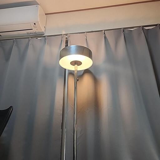 IKEA stockholm 2017 フロアランプ IKEAイケア ストックホルム