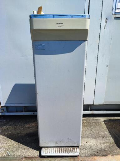 日立 ウォータークーラー RW-222P