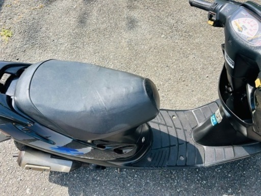 あり サンプル The adidas ZX Torsion Returns This Fall in Three New Takes