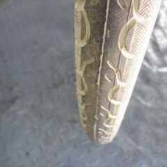 D523 ☆26800円☆整備済み スポーツ中古自転車 【クロスバイク 青