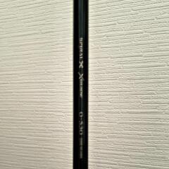 SHIMANO　鱗海スペシャルとDAIWAのフローティングベストのセット